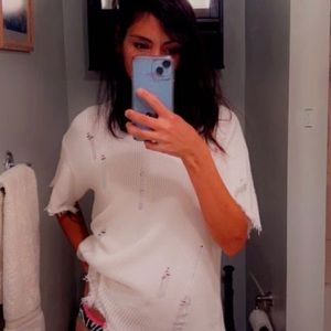 Meet your Posher, Alissa
